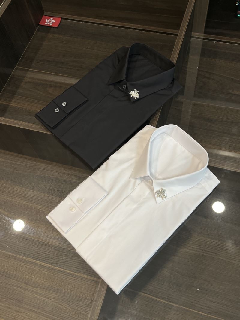 Christian Dior Shirts